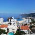 Milosavljevic Apartments, private accommodation in city Dobre Vode, Montenegro